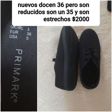Ropa - Img 125218208