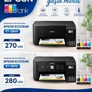Impresoras - Img 57152377