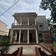 Vendo Casa en Miramar en excelente zona!!!! - Img 54742227