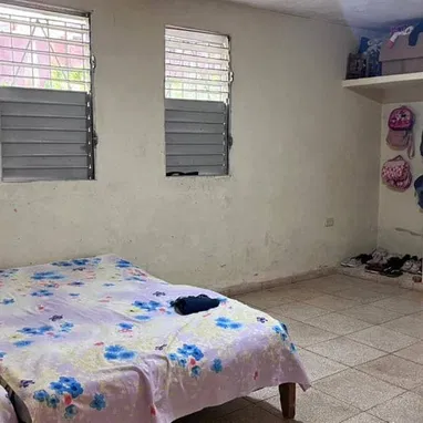 Venta de  casas - Img 122218652