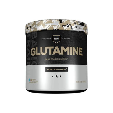 GLUTAMINA REDCON1 - Img 123165359