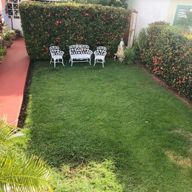 Casa de Renta en Varadero - 9/10