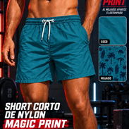 Short de hombre - Img 57780365