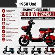 Motos - Img 57552148