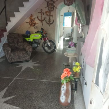 Casa de 2 plantas en venta - 3/9