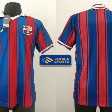 PULLOVER DE FUTBOL MADRID BARCELONA BAYERN JUVENTUS MILAN - Img 102304521