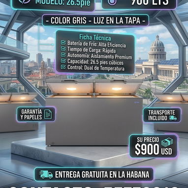 Los mejores precios - Img 122248878
