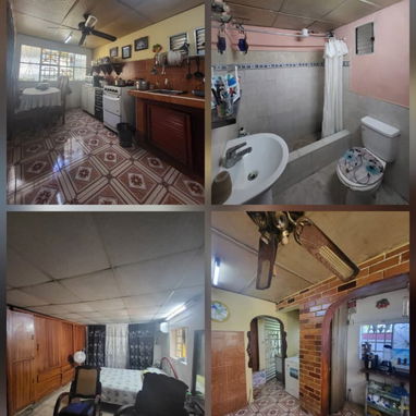 Inversión multifamiliar 🏘️ en La Lisa – Alturas de La Lisa. - 3/10