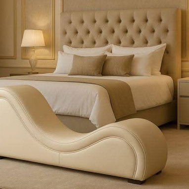 โผ๏ธ๐๏ธ๐๏ธ amueblArte Transformamos tu hogar en una experiencia de lujo ๐. Vendemos lujo confort y CALIDAD โผ๏ธ โผ๏ธ AmueblA - Img 122734895