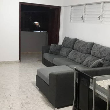 Se alquila hermoso apartamento de 2 habitaciones (RAl0050) - Img 115531645