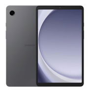 Tablet Samsung Tab A9 LTE 8.7 pulgadas - Img 56480710