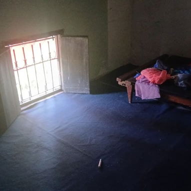 Se vende en el vedado cerca de paseo - 2/5