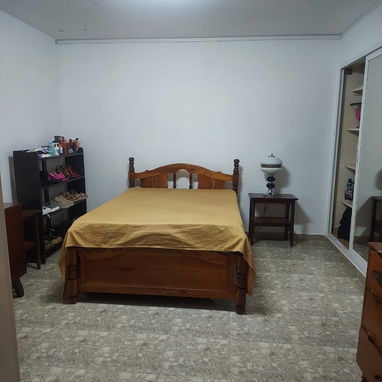 🏡💰CASA BIPLANTA EN VENTA💰🏡 - Img 125713793