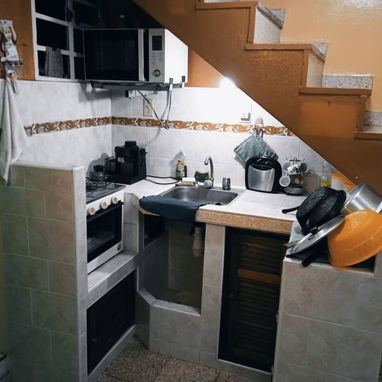 venta de apartamento - 2/9