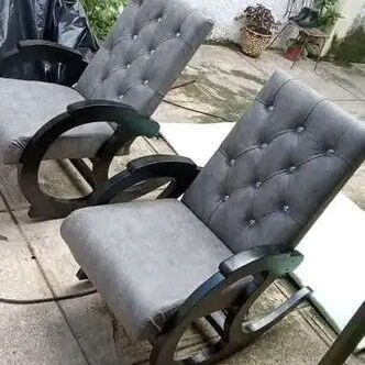 MUEBLES TAPIZADOS - Img 121596704