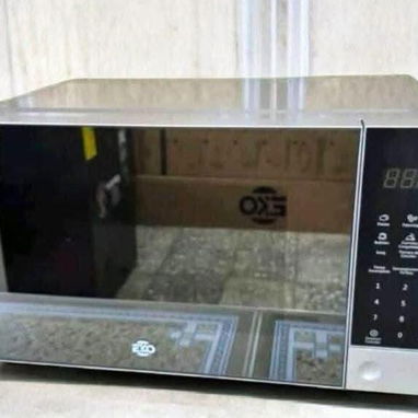 Microwave 20L EKO - Img 125826218