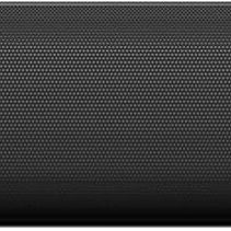Barra de Sonido Energy Sistem 120W HDMI ARC *PRECIO: 120 USD* - Img 119642558