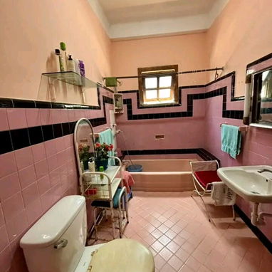 GG-119 🏠 ¡ESPECTACULAR CASA INDEPENDIENTE DE 2 PLANTAS EN EL SEVILLANO + 🚗LADA! ✨ - Img 120610690
