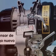 Vendo Extensores de rango nuevos. 5,500 W - Img 57690839
