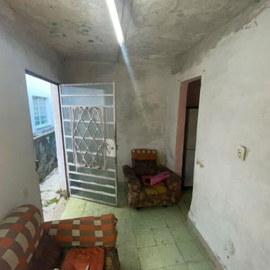 Vendo apartamento en lawton - Img 124404746