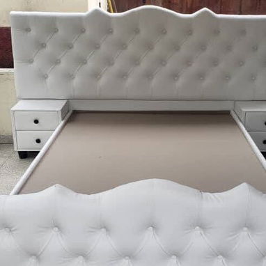 Muebles en venta - 6/10