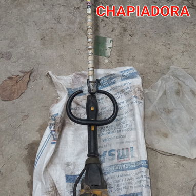 SE VENDEN VARIOS PLATOS OPRESORES DE AUTOS TENGO DE OTROS MODELOS , CHAPIADORORA , MOTORES ELECTRICOS PRECIOS ADCEQUIBLE - Img 123289403