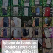 Se da servicio de reparación asesoramiento y mantenimientos a equipos electrónicos como celulares,pc,laptop,consolas - Img main-image-49974758