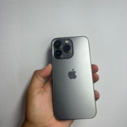 iPhone 13 Pro - Img 55516120