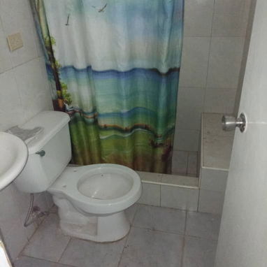 Se vende a paramento - Img 119448934