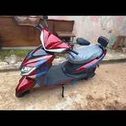 Moto Electrica - Img 55548827