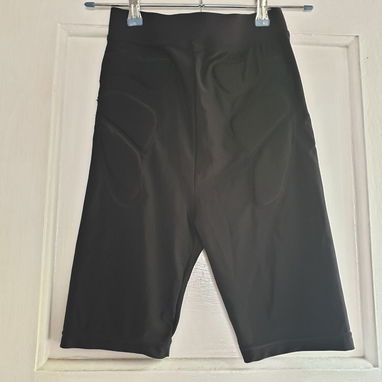 Short de ciclismo acolchado hombre bicicleta - Img 122677717