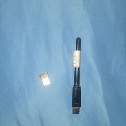 Adaptador wifi y Bluetooth - Img 57876044
