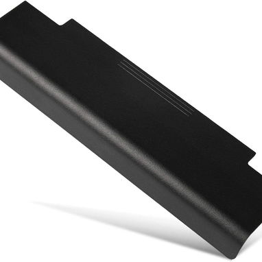 BATERIA ALIPOWER PARA LAPTOP DELL. 6 CELDAS. 5200 mAh. 58Wh. VOLTAJE 11.1. NUEVAS - 2/3