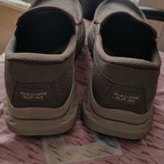 Zapatos Skechers nuevos. - Img 57611366