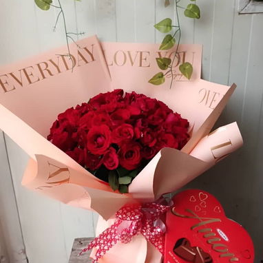 Flores - 5/10