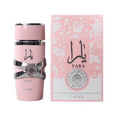 🌺Perfumes sellados en sus cajas gran variedad de marcas 🌺💎🤩 📍Tienda física en Centro Habana 🛵Mensajería a a - Img 114851284