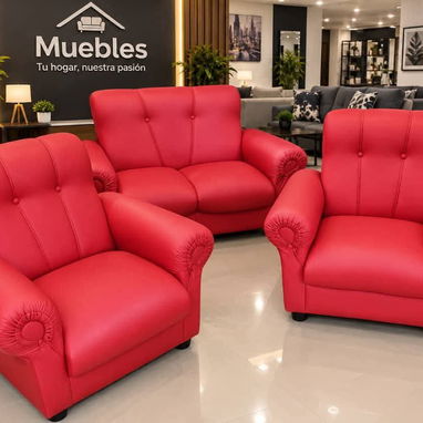 Muebles en ventas máxima calidad y garantia transporte incluido - 10/10