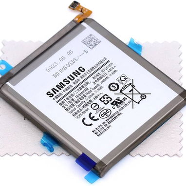 BATERIAS DE SAMSUNG EN VENTA - Img 95240035