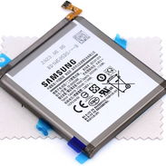 ***BATERIA PARA CELULARES *** MODELOS PARA SAMSUNG *** - Img 50092967