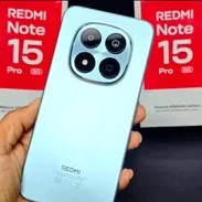 Redmi Note 15 Pro 5G (8/256) - Img 55725419