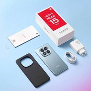 Redmi Note 15 pro 5G (8/512) - Img 56051996