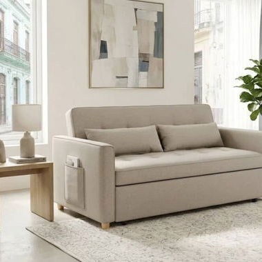 Sofa - Img 123532668