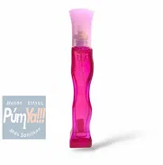 Perfumes, Entregas Gratis en Plaza, Centro Habana y Habana Vieja - PúmYa Tienda Virtual - Img 49421673