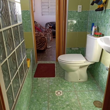 Venta de propiedad en el latino - Img 116166858