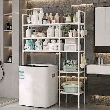 Organiza - Ahorra espacio y Decora . - 6/6