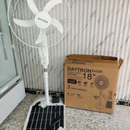 ✨Ventilador Daytron! 🌟 - Img 55361959