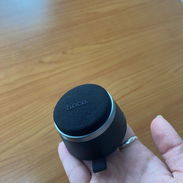 🚧 BOCINA INALÁMBRICA HC43 SURPASS MAGNÉTICA BLUETOOTH 5.4 IPX4 - MARCA HOCO 🚧 - Img 53432817
