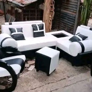 🚨🚨En rebajaaa🚨🚨  WhatsApp directo 58586649  ✅Buenas Ofertas✅  🚨🚨En Rebajaaa🚨🚨... Tenemos  juegos de sala🛋, cama - 5/10