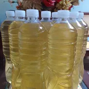 Aceite de Coco 🥥🌿: Lo natural nunca pasa de moda!! - Img 56294032
