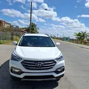 Hyundai - Img 55180531